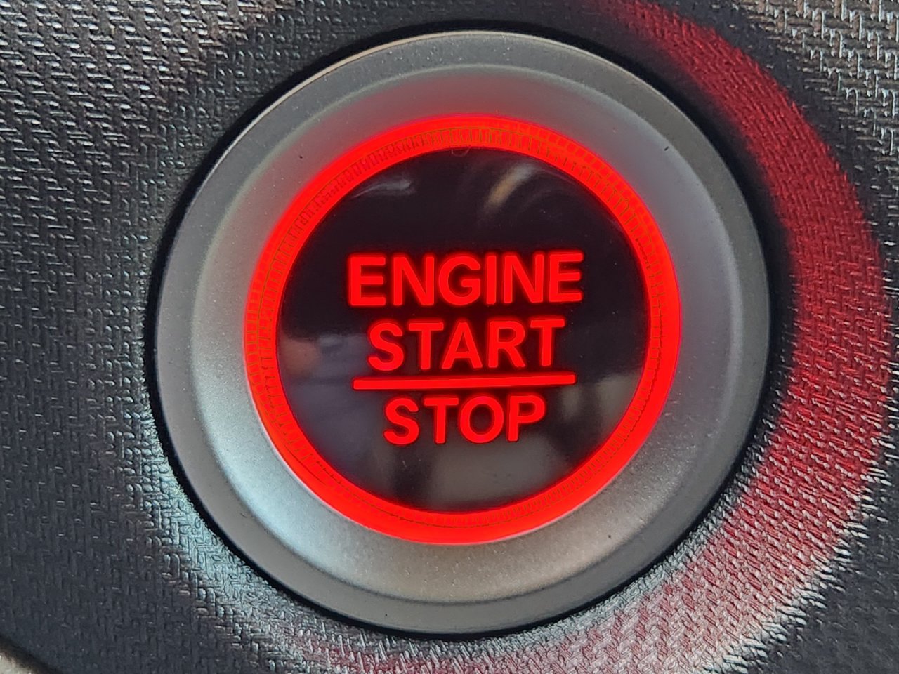Used 2022 Honda Ridgeline RTL-E image 20