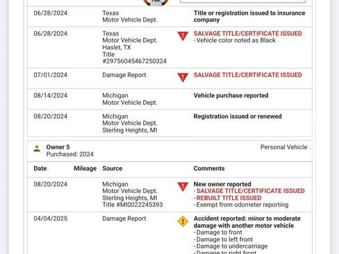 Used 2008 Chevrolet Corvette Convertible w/ Preferred Equipment Group image 66