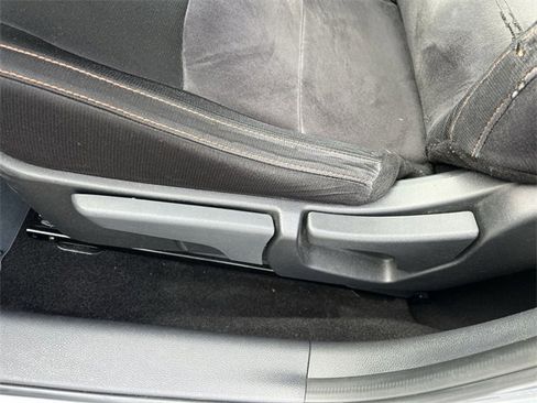 Used 2020 Nissan Sentra SR image 12