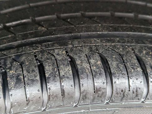 Used 2024 Mitsubishi Outlander SE image 14