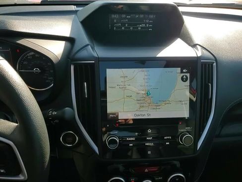 Used 2019 Subaru Forester Touring w/ Popular Package #3 image 26