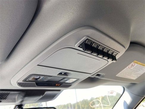 New 2026 Ford F350 XL w/ STX Appearance Package image 25