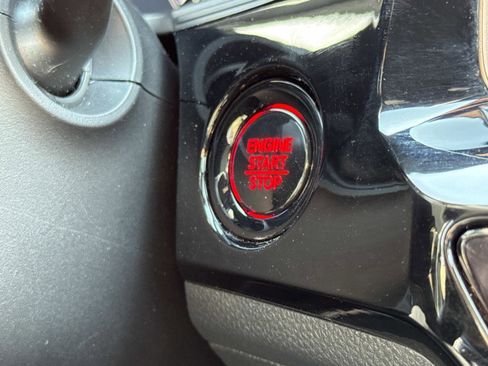 Used 2025 Honda Civic Sport image 14