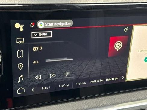 New 2026 GMC Sierra 2500 Denali w/ Denali Reserve Package image 20