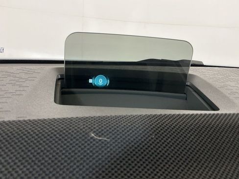 Certified 2025 MINI Cooper Countryman S image 9