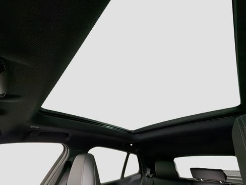 New 2026 BMW X2 M35i w/ Technology Package image 22