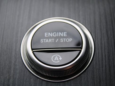 Certified 2025 Mercedes-Benz C 300 Sedan image 34