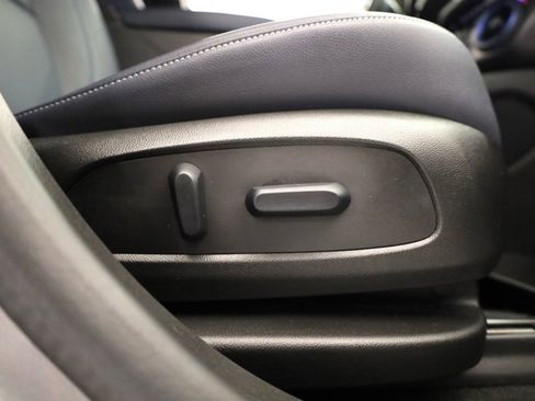 Used 2025 Chevrolet Blazer RS w/ Driver Confidence II Package image 30