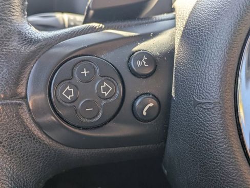 Used 2015 MINI Cooper Countryman S image 21