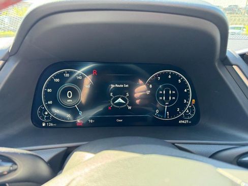Used 2023 Hyundai Sonata SEL Plus FWD image 24