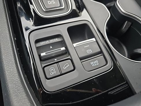 Used 2023 Honda Pilot Elite image 62