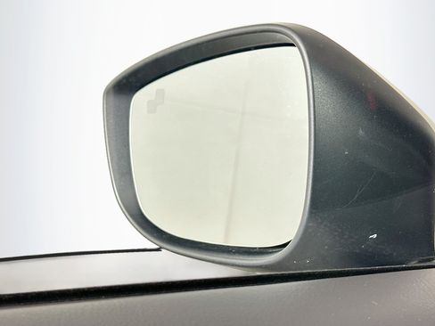 Used 2025 MAZDA CX-5 AWD 2.5 S w/ Preferred Package image 16