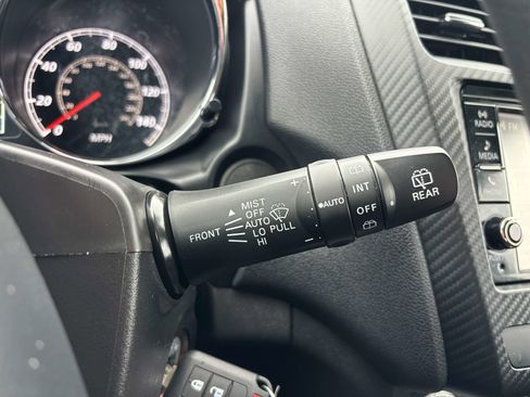 Used 2024 Mitsubishi Outlander Sport ES image 27