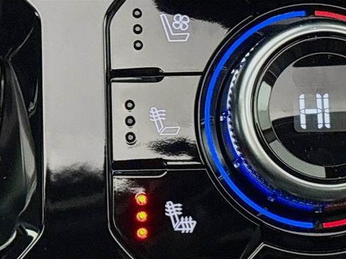 New 2026 GMC Sierra 2500 AT4X image 20