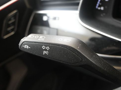 Certified 2025 Audi Q7 2.0T Premium Plus w/ Premium Plus Package image 30