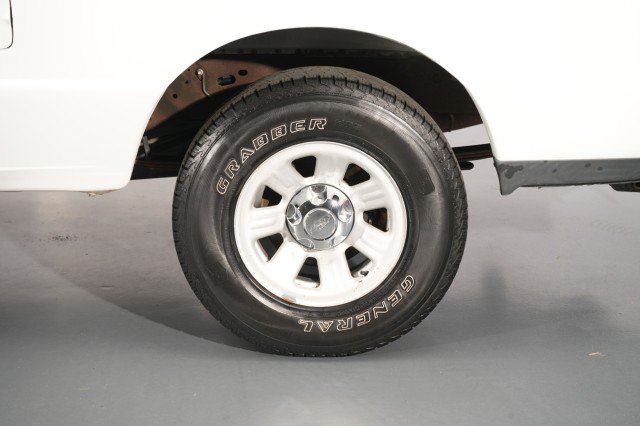 Used 2011 Ford Ranger XL RWD image 43