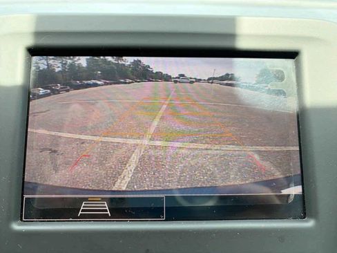 Used 2022 Chevrolet Equinox LS w/ LPO, Floor Liner Package FWD image 18