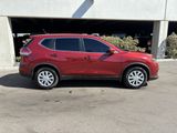 Used 2016 Nissan Rogue S image 3