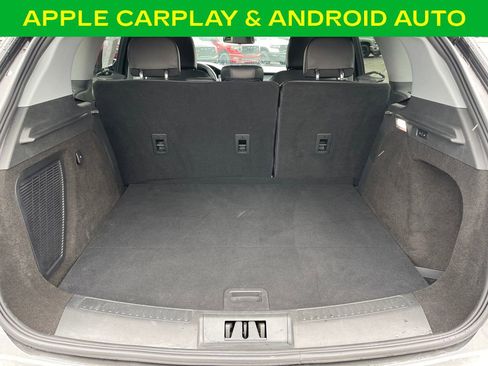 Used 2022 Lincoln Corsair AWD w/ Equipment Group 101A image 13