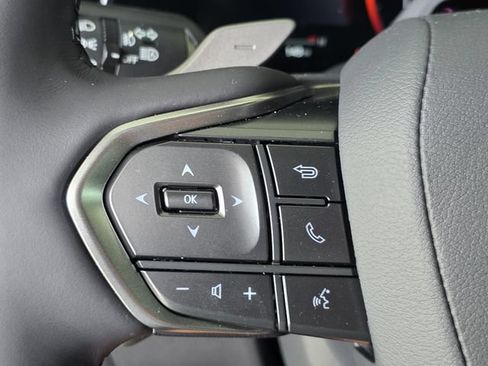 New 2026 Lexus TX 350 AWD image 32