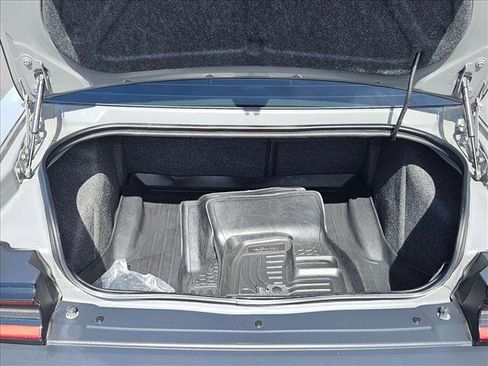 Used 2017 Dodge Challenger T/A image 6