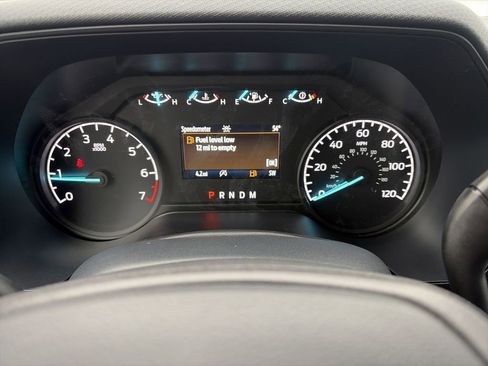 New 2026 Ford F150 STX AWD/4WD image 15