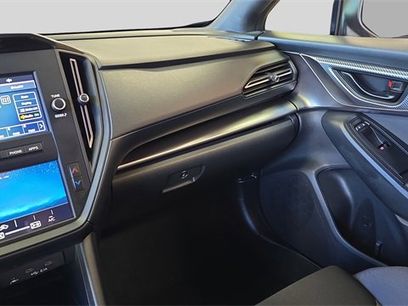 Used 2022 Subaru WRX