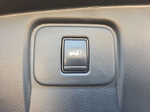 Used 2019 Nissan Murano SL AWD/4WD image 45