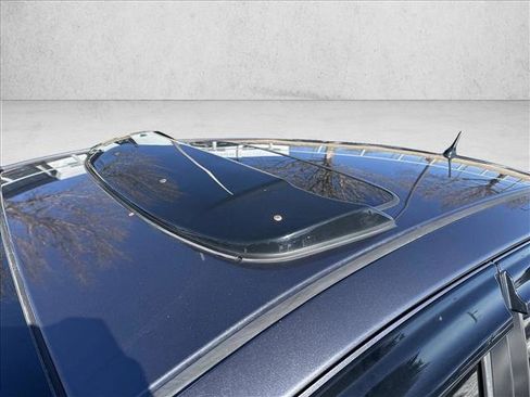 Used 2015 Honda Fit EX-L image 9