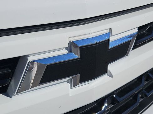 Used 2024 Chevrolet Silverado 1500 RST w/ Convenience Package II image 12