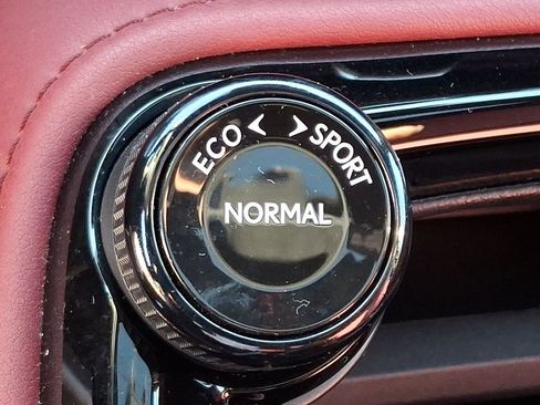 Used 2024 Lexus NX 250 FWD image 26