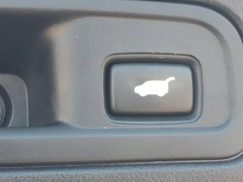 Used 2017 Honda Pilot EX-L image 29