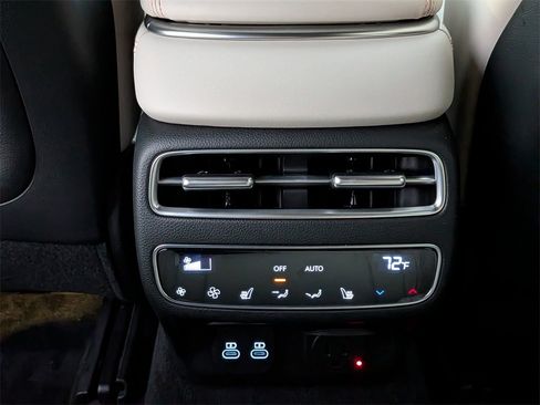 New 2026 Genesis GV70 3.5T Sport Prestige image 26