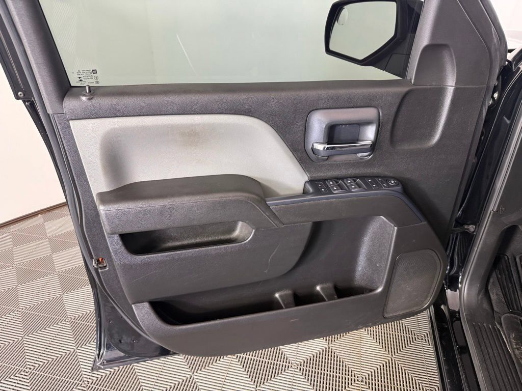 Used 2019 GMC Sierra 1500 Limited w/ Elevation Edition AWD/4WD image 12