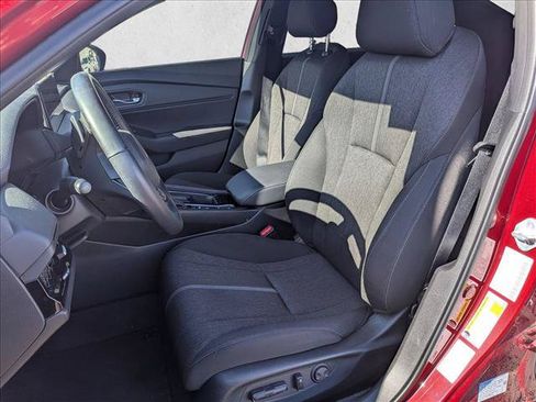 Used 2023 Honda Accord Sport image 12