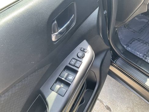 Used 2015 Honda CR-V EX image 11
