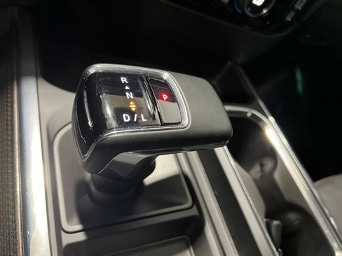 Used 2024 Chevrolet Silverado 1500 RST w/ RST All Star Premium Package AWD/4WD image 21
