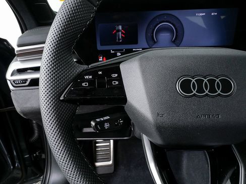 New 2026 Audi S5 Premium Plus AWD/4WD image 9