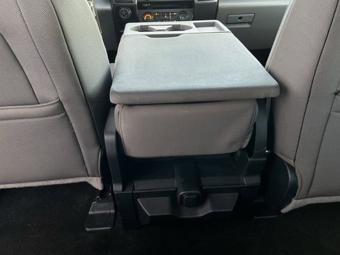 Used 2017 Ford F150 XLT w/ Trailer Tow Package image 23