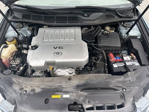 Used 2007 Toyota Avalon XL image 31