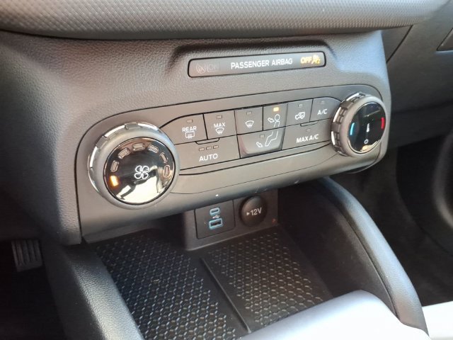 Used 2022 Ford Bronco Sport Big Bend AWD/4WD image 25