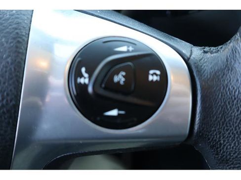 Used 2016 Ford Escape Titanium w/ Equipment Group 301A image 13