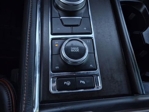 Used 2021 Ford Expedition King Ranch image 37