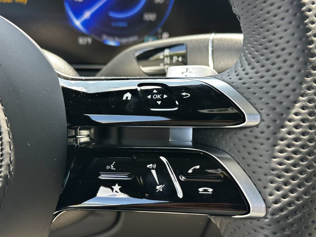 New 2027 Mercedes-Benz G 580 e image 29