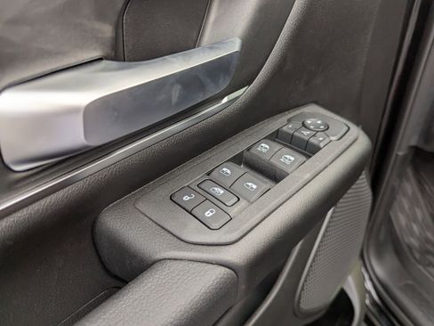 New 2026 RAM 1500 Big Horn image 16
