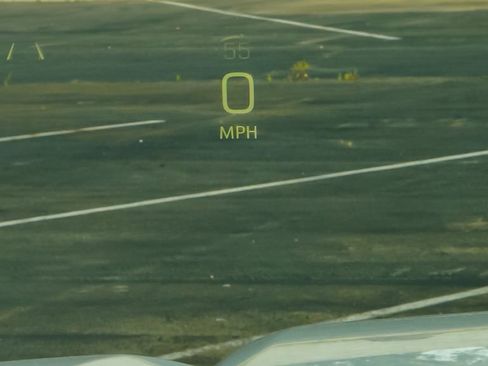 New 2026 GMC Sierra 2500 Denali w/ Denali Reserve Package image 24