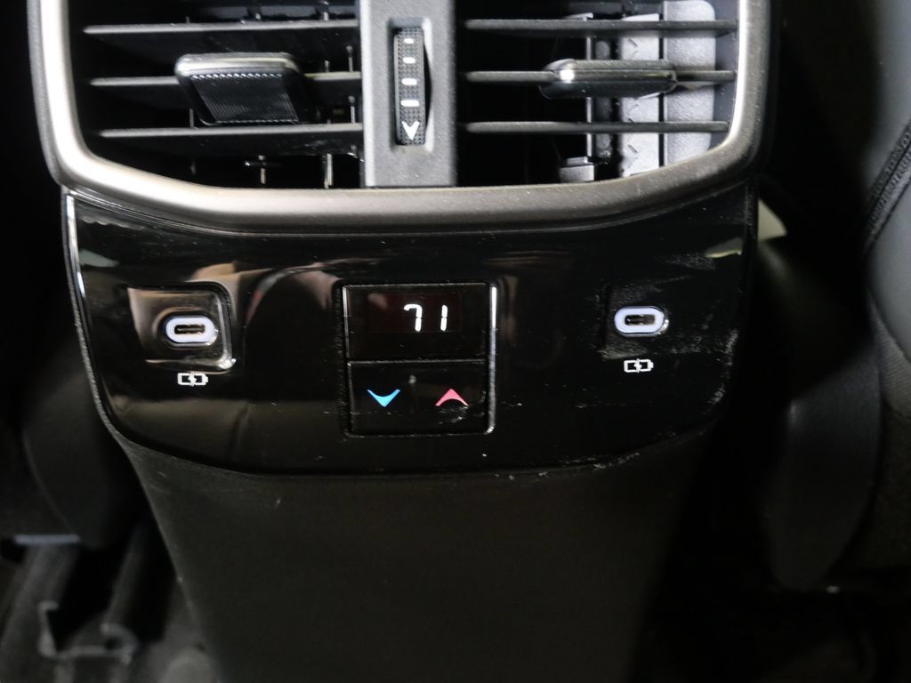 Used 2023 Lexus RX 350 Premium w/ Accessory Package AWD/4WD image 32