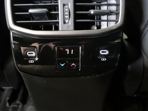 Used 2023 Lexus RX 350 Premium w/ Accessory Package AWD/4WD image 32