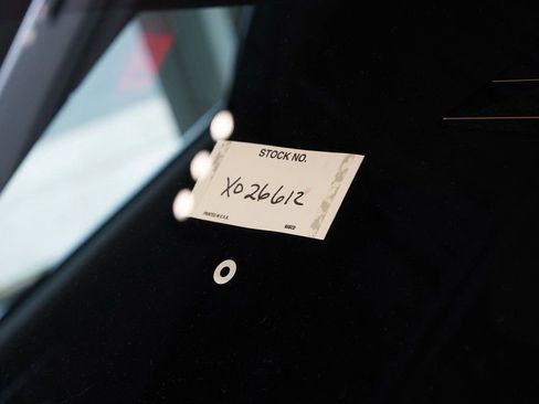 New 2026 BMW X6 M60i image 34