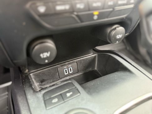 Used 2023 Ford Ranger XLT w/ Trailer Tow Package image 19